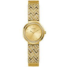 Load image into Gallery viewer, Guess GW0476L2 Treasure Womens Watch