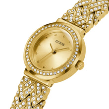 Load image into Gallery viewer, Guess GW0476L2 Treasure Womens Watch