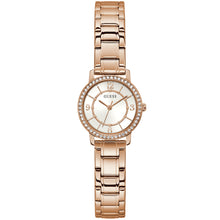 Load image into Gallery viewer, Guess GW0468L3 Melody Womens Watch