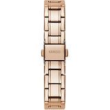 Guess GW0468L3 Melody
