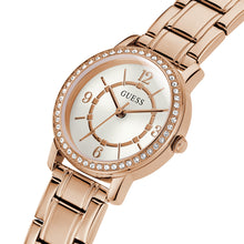 Load image into Gallery viewer, Guess GW0468L3 Melody Womens Watch