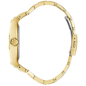 Guess Phoenix GW0456G3 Multi-Function