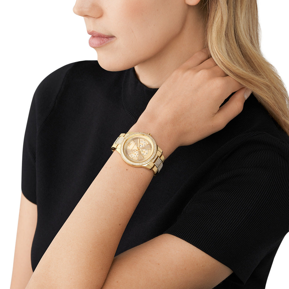 Michael kors online watch stockists