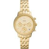 Fossil Neutra ES5219 Chronograph
