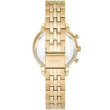 Fossil Neutra ES5219 Chronograph