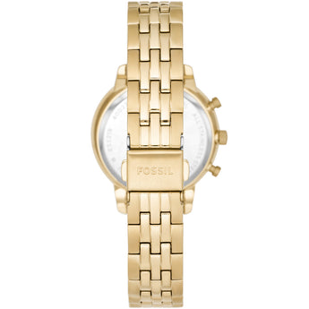 Fossil Neutra ES5219 Chronograph
