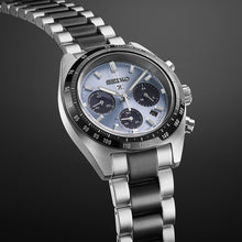 Load image into Gallery viewer, Seiko Prospex Speedtimer Limited Edition SSC909P