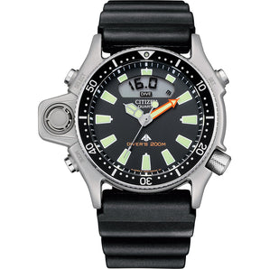 Citizen Promaster JP2000-08E
