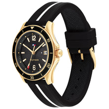 Load image into Gallery viewer, Tommy Hilfiger 1782509 Brooke Womens Watch