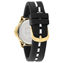 Load image into Gallery viewer, Tommy Hilfiger 1782509 Brooke Womens Watch