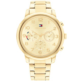 Tommy Hilfiger 1782525 Isabel