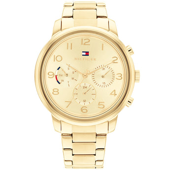 Tommy Hilfiger 1782525 Isabel