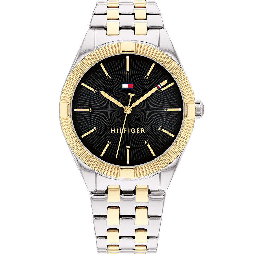 1782549 Tommy Hilfiger 1782549 Rachel– Watch Depot