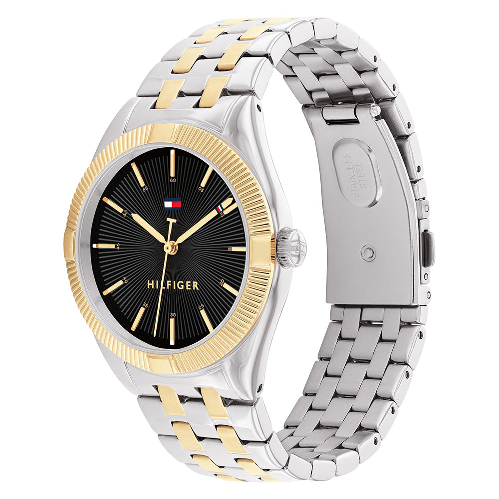 1782549 Tommy Hilfiger 1782549 Rachel– Watch Depot