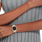 1782549 Tommy Hilfiger 1782549 Rachel– Watch Depot