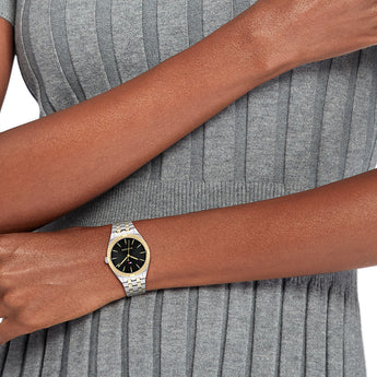 1782549 Tommy Hilfiger 1782549 Rachel– Watch Depot