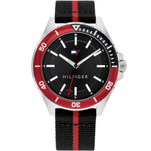 Load image into Gallery viewer, Tommy Hilfiger 1792010 Logan Mens Watch