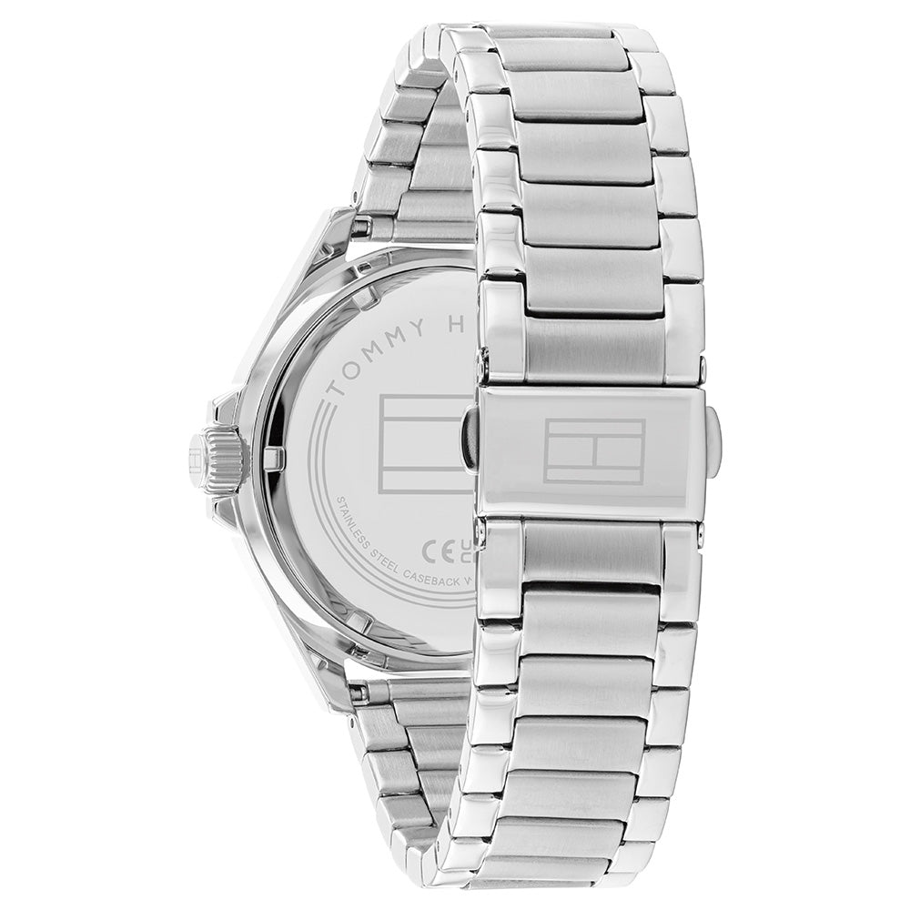 1792012 Tommy Hilfiger Logan 1792012– Watch Depot