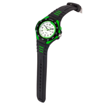 Cactus Mentor Time Teacher CAC-116-M01
