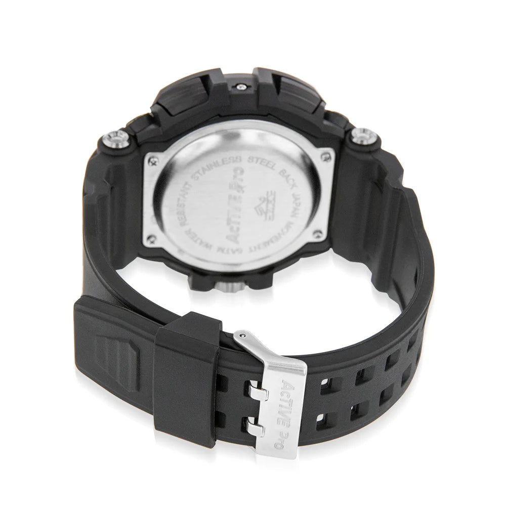 Professional digital watch discount