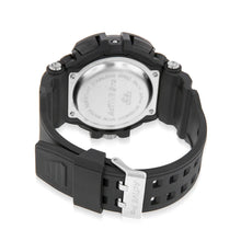 Load image into Gallery viewer, Active Pro 1702 Black Digital Sports Watch