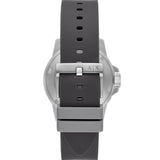 Armani Exchange Leonardo AX1862