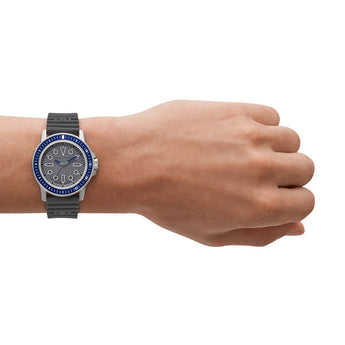 Armani Exchange Leonardo AX1862