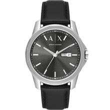 Load image into Gallery viewer, Armani Exchange AX1735 Banks Mens Watch