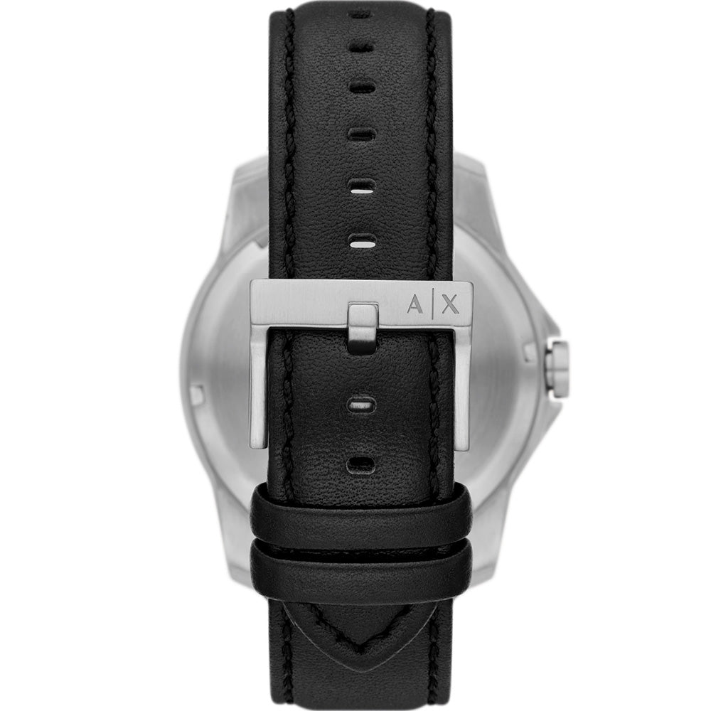 Armani Exchange AX1735 Banks Mens Watch