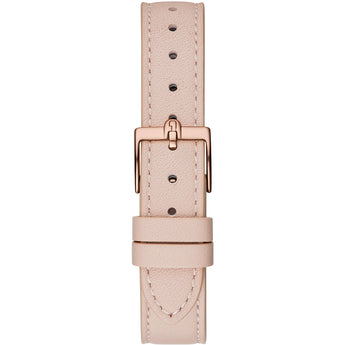 Furla WW00030003L3 Logo Links Womens Watch