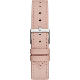 Furla WW00023026L1 Easy Shape