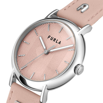 Furla WW00023026L1 Easy Shape