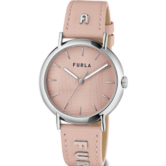 Furla WW00023026L1 Easy Shape