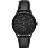 Armani Exchnage Cayde Multi-Function AX2719