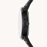 Armani Exchnage Cayde Multi-Function AX2719
