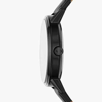 Armani Exchnage Cayde Multi-Function AX2719