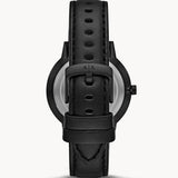 Armani Exchnage Cayde Multi-Function AX2719