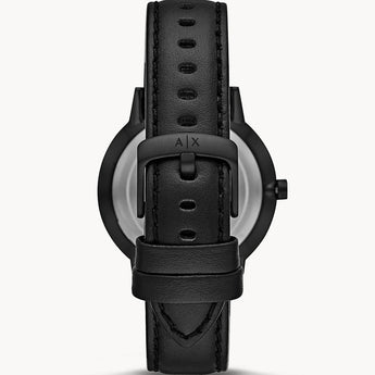 Armani Exchnage Cayde Multi-Function AX2719