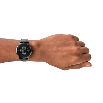 Armani Exchnage Cayde Multi-Function AX2719