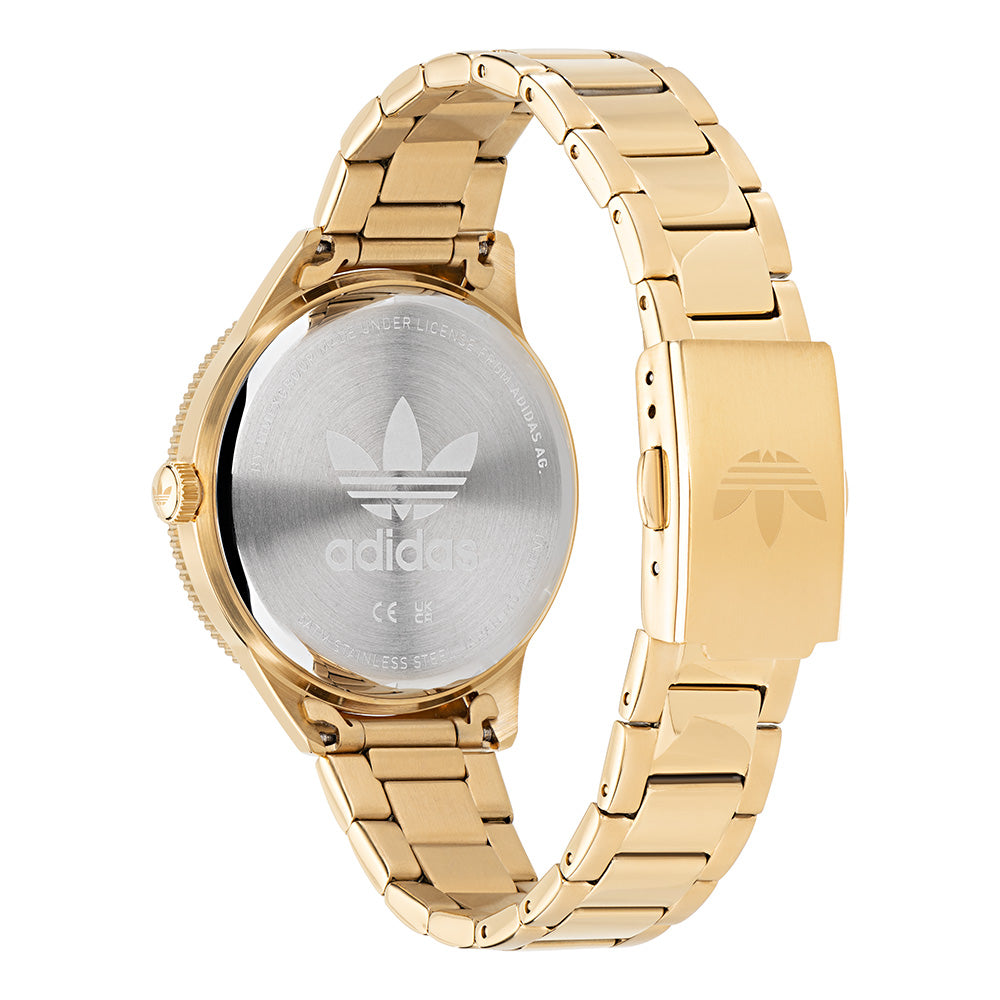 Adidas ladies watches Clearance