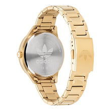 Load image into Gallery viewer, Adidas AOFH22061 Edition Three Womens Watch