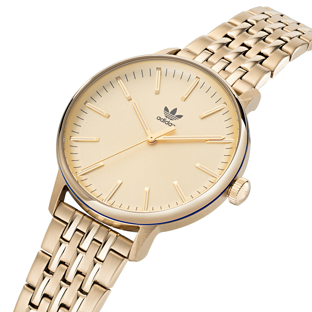 Adidas AOSY22024 Code One Mens Watch