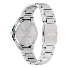 Load image into Gallery viewer, Adidas AOSY22520 Code Three Mens Watch
