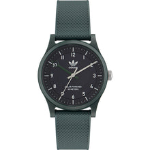 Load image into Gallery viewer, Adidas AOST22557 Project One Unisex Watch
