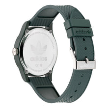 Load image into Gallery viewer, Adidas AOST22557 Project One Unisex Watch