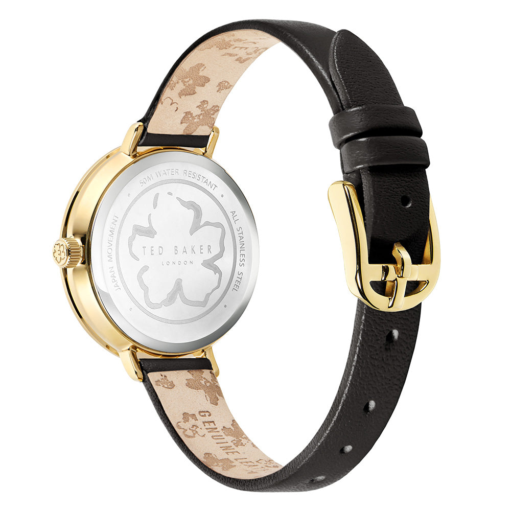 Ted Baker BKPAMF205 Ammy Magnolia Womens Watch