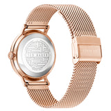 Ted Baker BKPHHS124 Phylipa Serendiptiy
