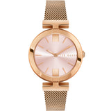 Ted Baker BKPDAF204 Darbet