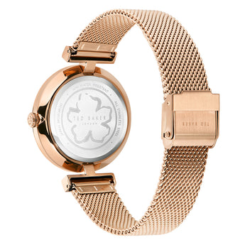 Ted Baker BKPDAF204 Darbet