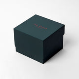 Ted Baker BKPDAF204 Darbet